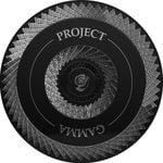 Project Gamma discount code